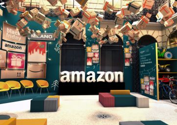 Amazon-pop up store 1b-Milano