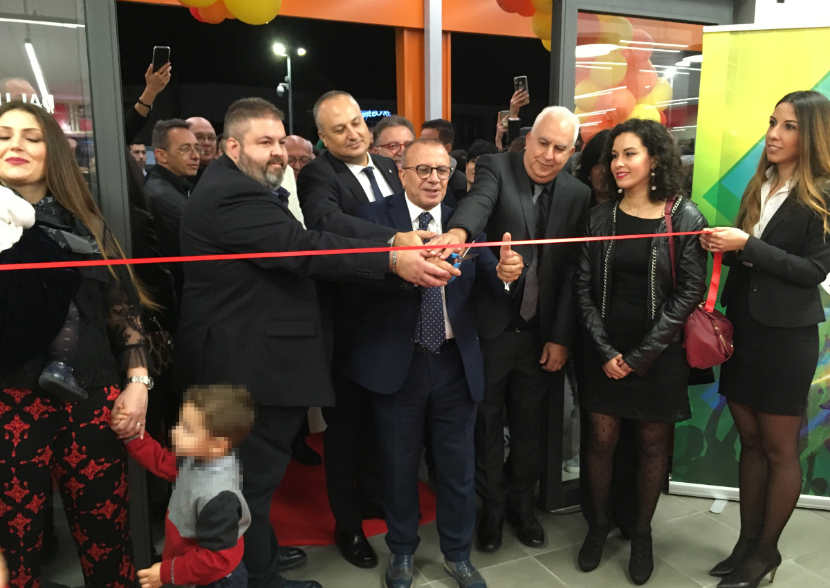 Conad-Palermo-Superstore-inaugurazione