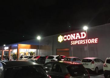 Conad-Palermo-Superstore