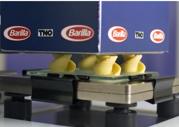 Pasta-Barilla-3D-1200x639