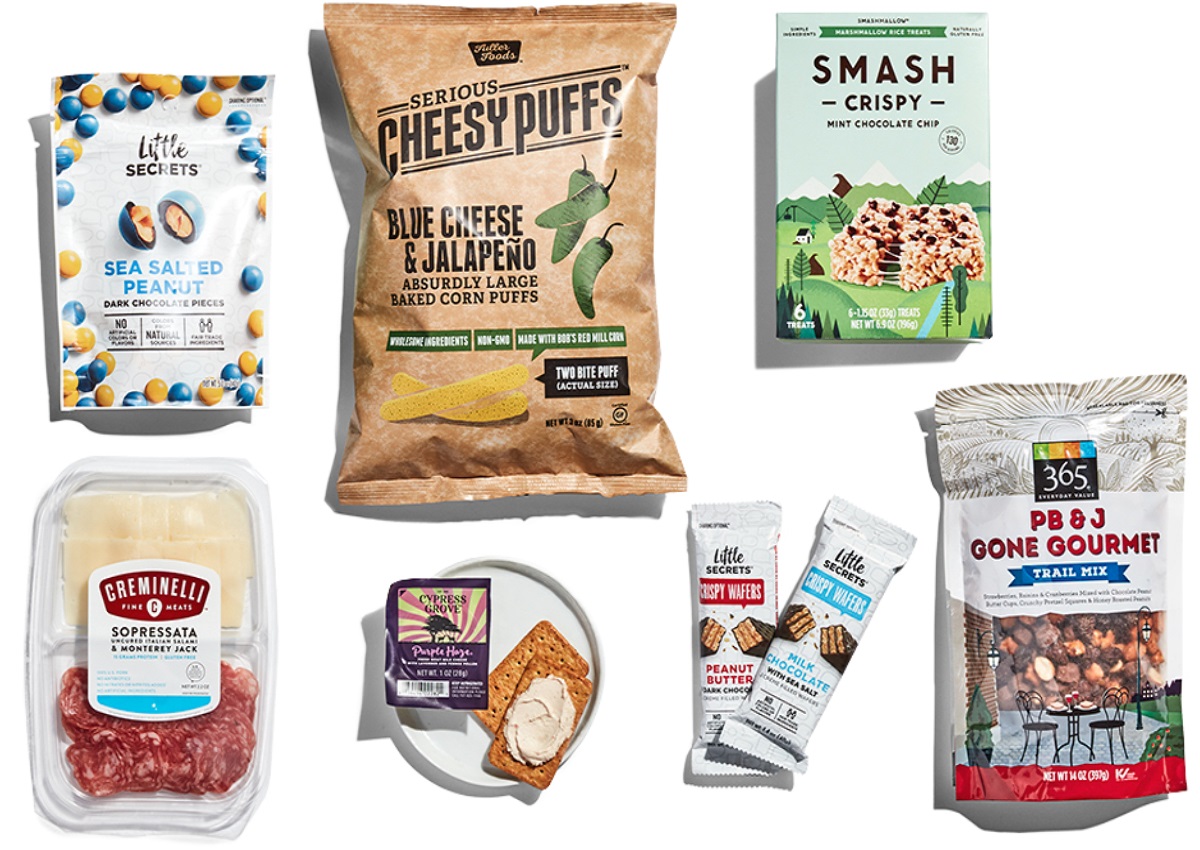 Whole Foods Ecco I Nuovi Trend Del 2019 Food whole-foods-ecco-i-nuovi-trend-del-2019-food