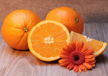 orange-1995056_1920-agrumi