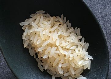 rice-2294365_1920-riso asiatico