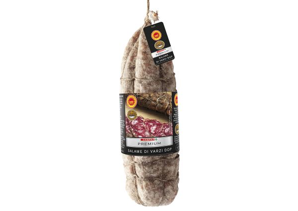 salame-salame di varzì dop-despar-premium-natale 2018