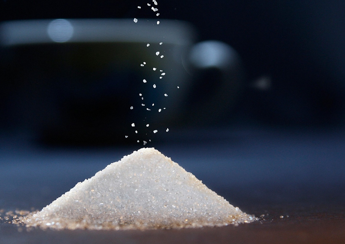 Zucchero, nasce la prima filiera agro-energetica