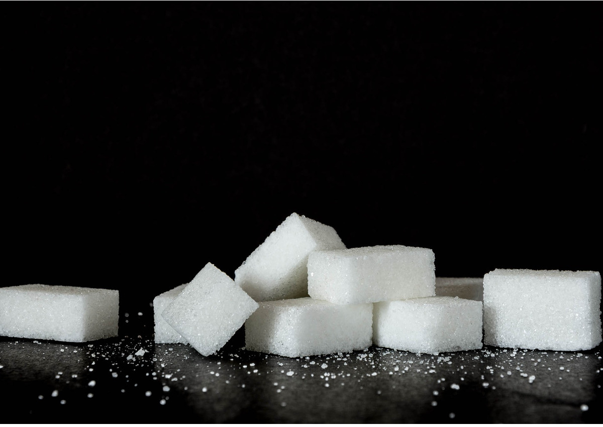 sugar tax-sugar-2263618_1920-zucchero-zollette