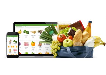 supermercato24-online-ecommerce-spesa