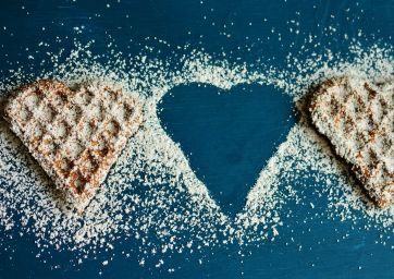 sugar tax-waffle-heart-2697904_1920