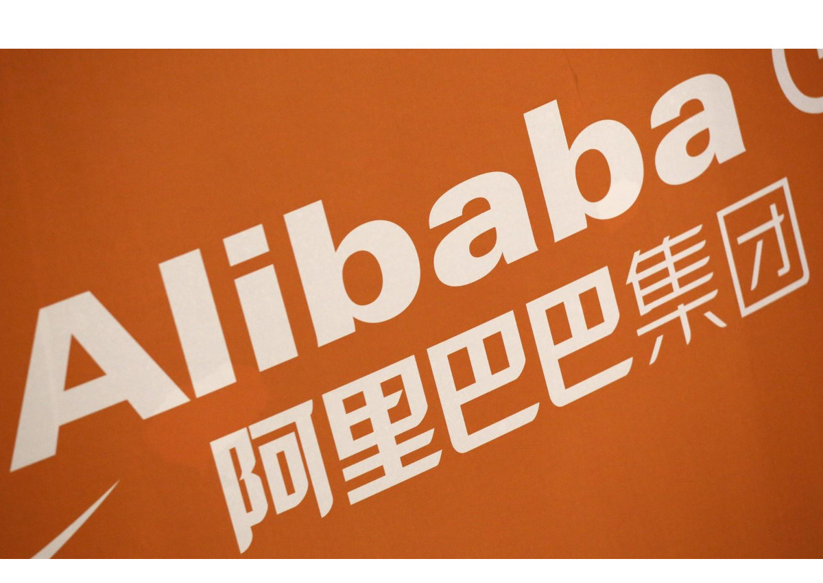 Il Mipaaft rinnova l’accordo con Alibaba