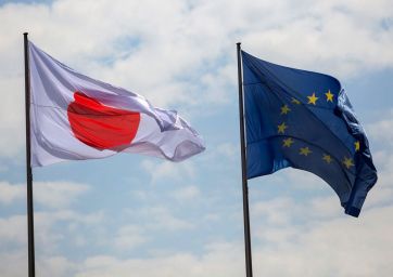 EU-Giappone-1200x850-accordo