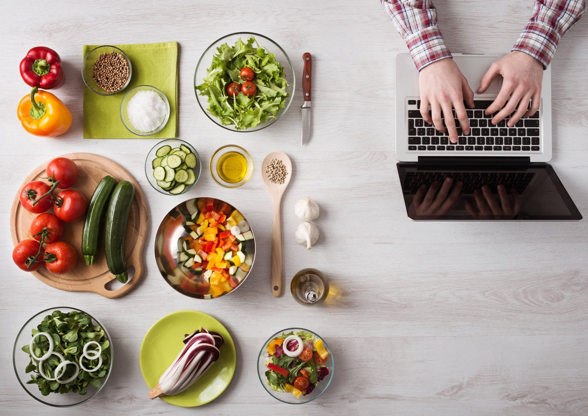 FoodTech: il nuovo motore della crescita sostenibile