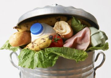 spreco alimentare-EFSA-Foodwaste-spreco alimentare