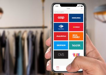 Stocard-app-retail