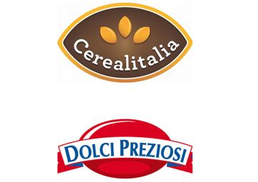 cerealitalia-dolci preziosi