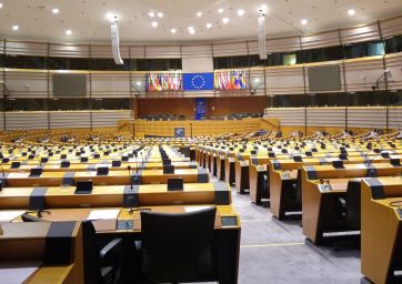 Parlamento Europeo-coronavirus-pratiche commerciali sleali-european-parliament-1203083_1920-parlamento europeo-pratiche
