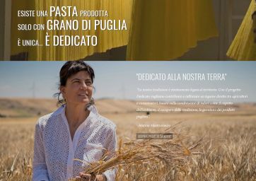 granoro-dedicato-pasta-puglia