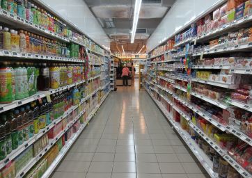 largo consumo-grocery-store-2619380_1920