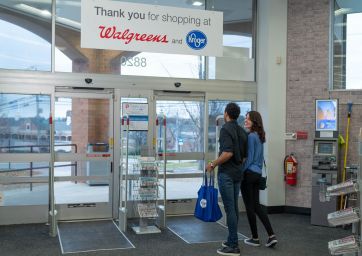 kroger-walgreens