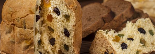 Bauli-tasty-1696142_1920-panettone-pandoro