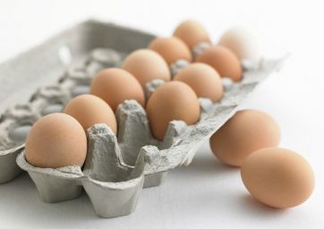 uova-consumi-assoavi