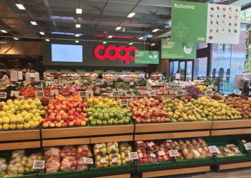 Coop Lombardia-Busto-Arsizio-IEO-Smartfood