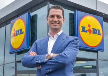 Lidl Italia-Massimiliano Silvestri