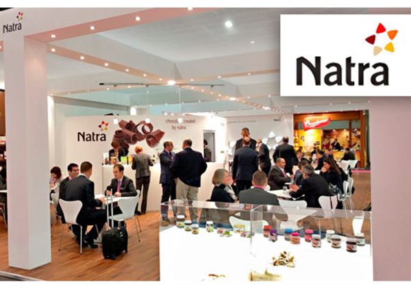 Natra-ISM-Investindustrial