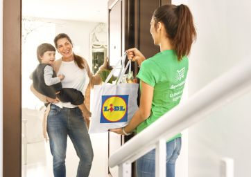 Supermercato24-Lidl