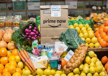 amazon-whole-foods-delivery-campioni omaggio