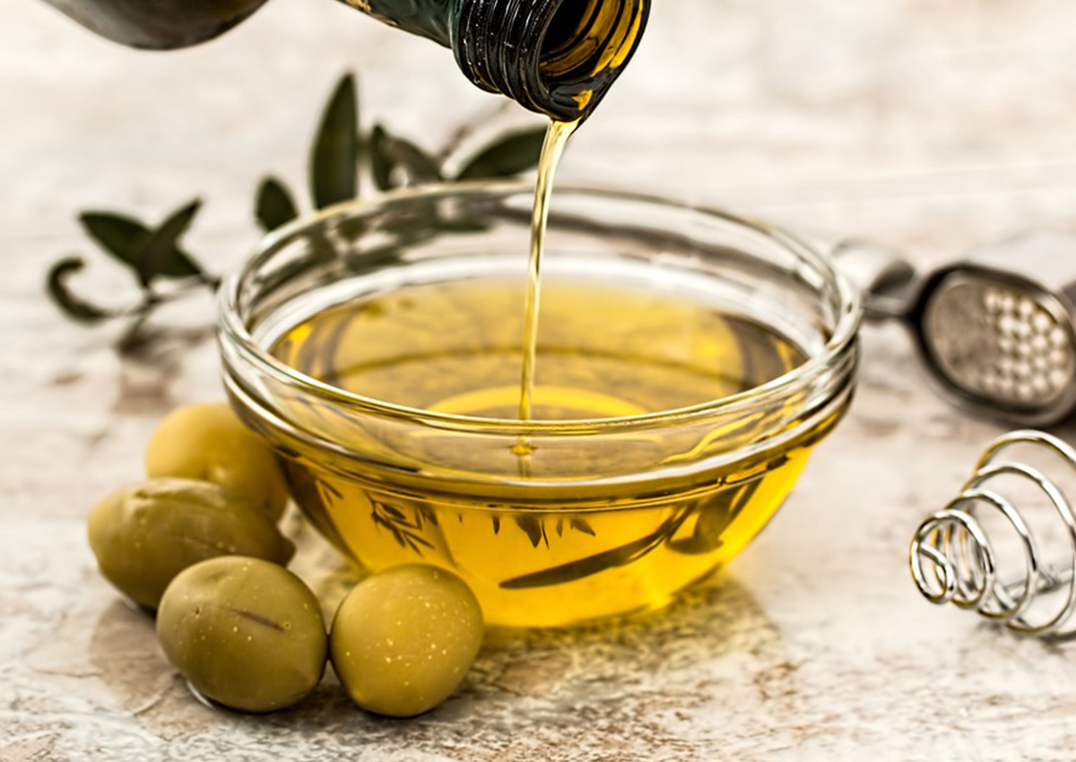 Olio d’oliva, AAA metodo di controllo qualità cercasi