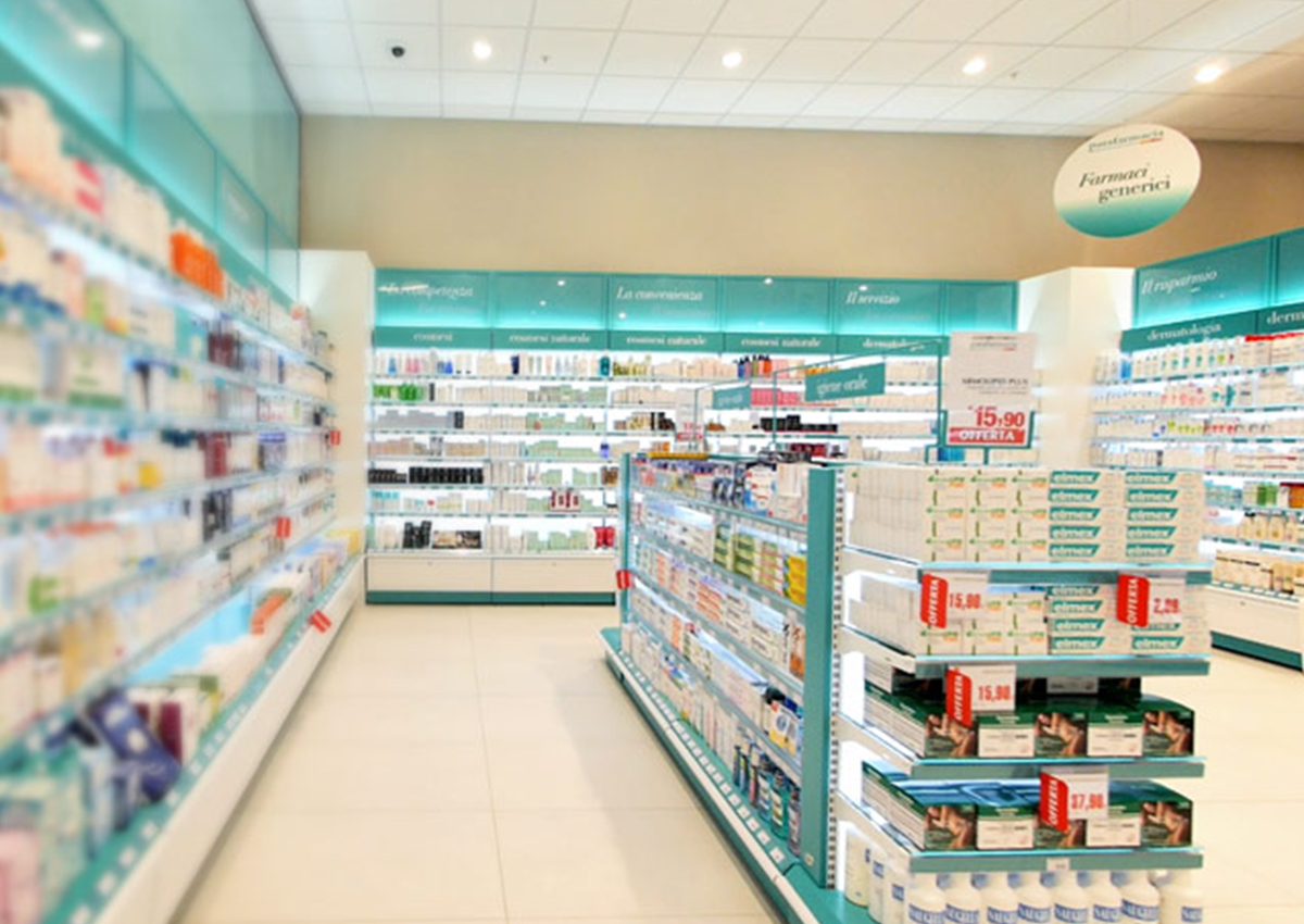 Farmaci, Ancd Conad: “Traditi i cittadini”