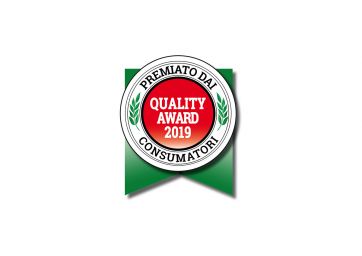 quality award