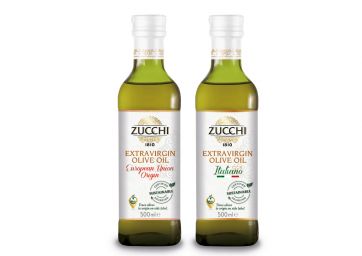 Zucchi-prodotti Gulfood