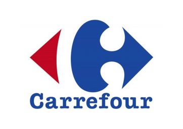 carrefour-auto add-spesa online