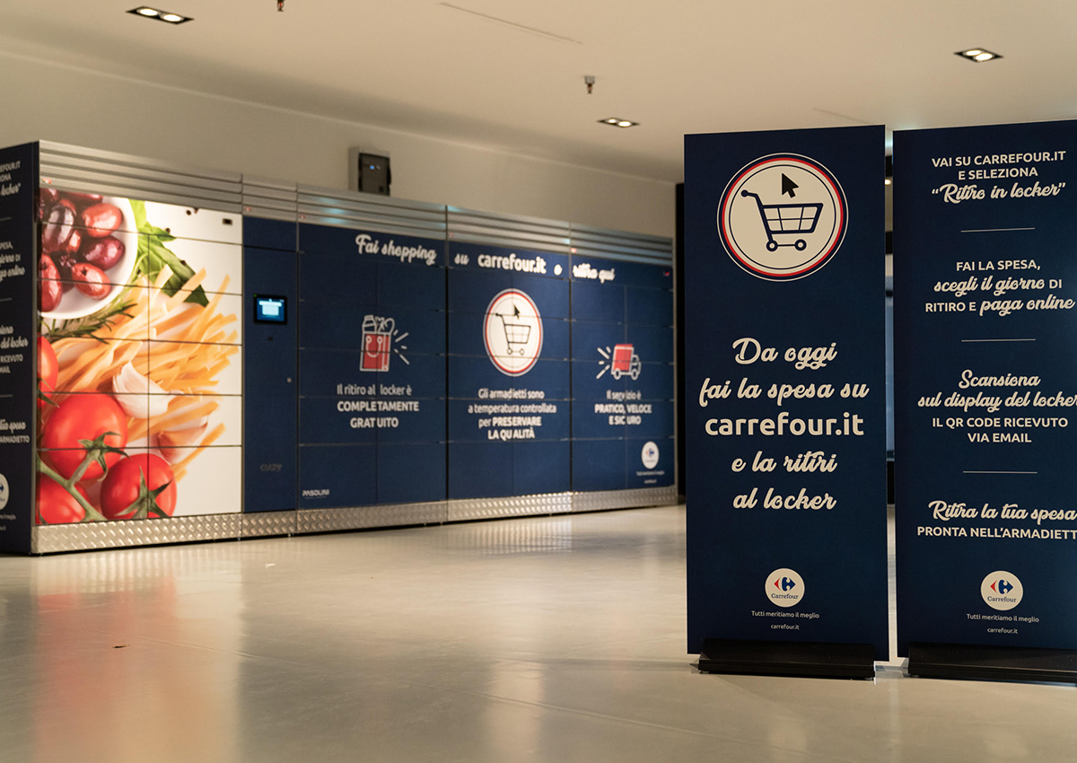 carrefour-locker-spesa-online-milano