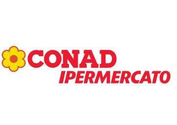 conad-ipermercato-iperconad-pesaro