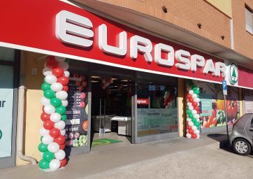 eurospar-cosenza-maiora-despar-despar centro sud