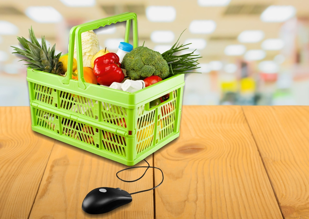 grocery-online-online-ecommerce