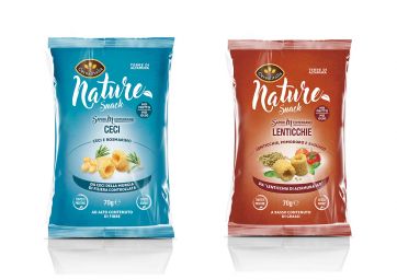 nature snack-cerealitalia-snack-legumi