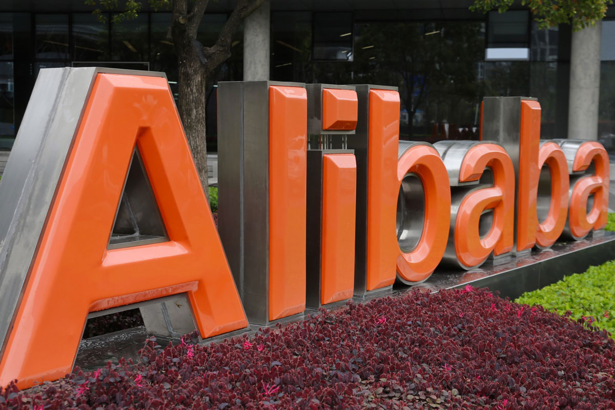 Prosegue la partnership ICE – Alibaba