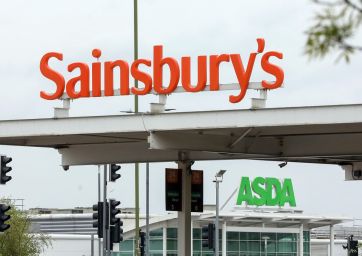 Asda-BG_asda_sainsburys_717818145-fusione