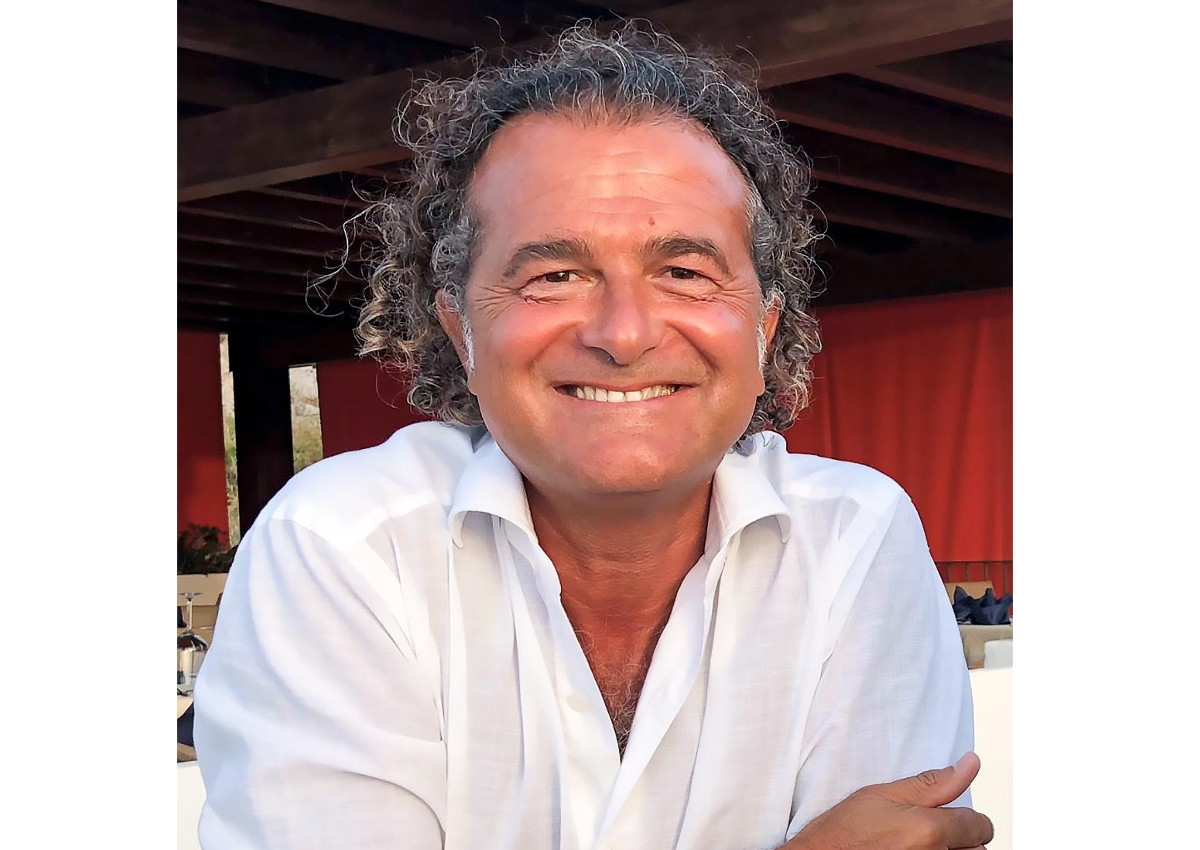 Parmigiano Reggiano: Carlo Mangini Direttore Marketing del Consorzio