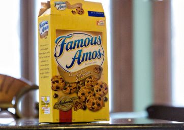 Ferrero-Kellogg's-Famous-Amos