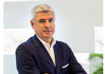 Stefano Borghi-Nestlé Italiana