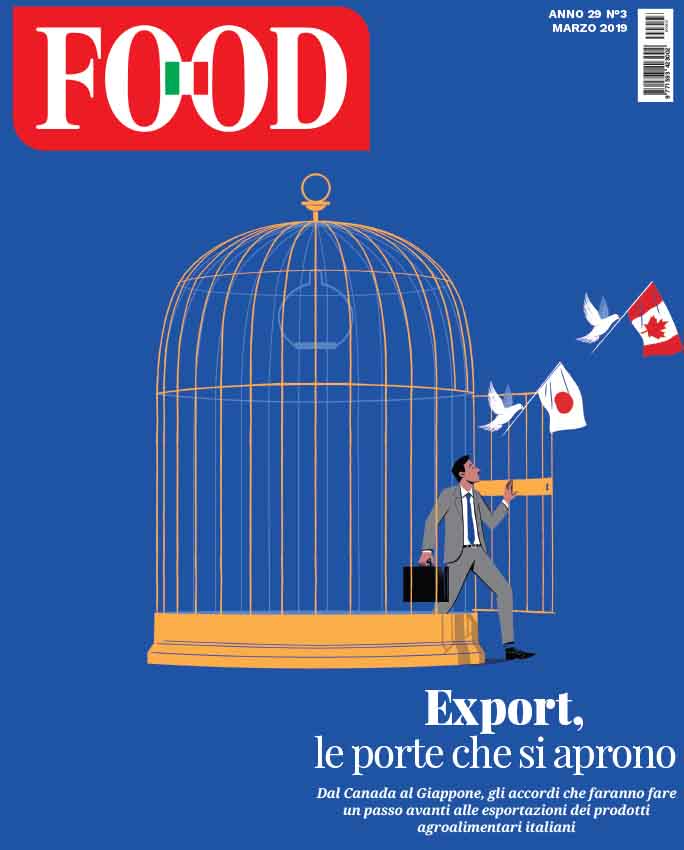 cover-food-marzo 2019