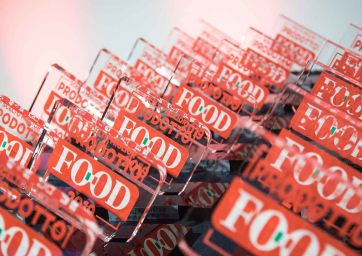 prodotto food 2019-vincitori-premiati