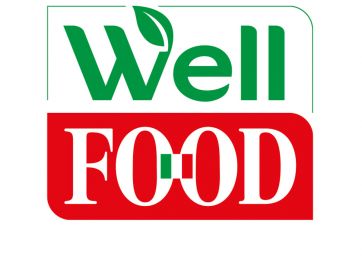 WellFood