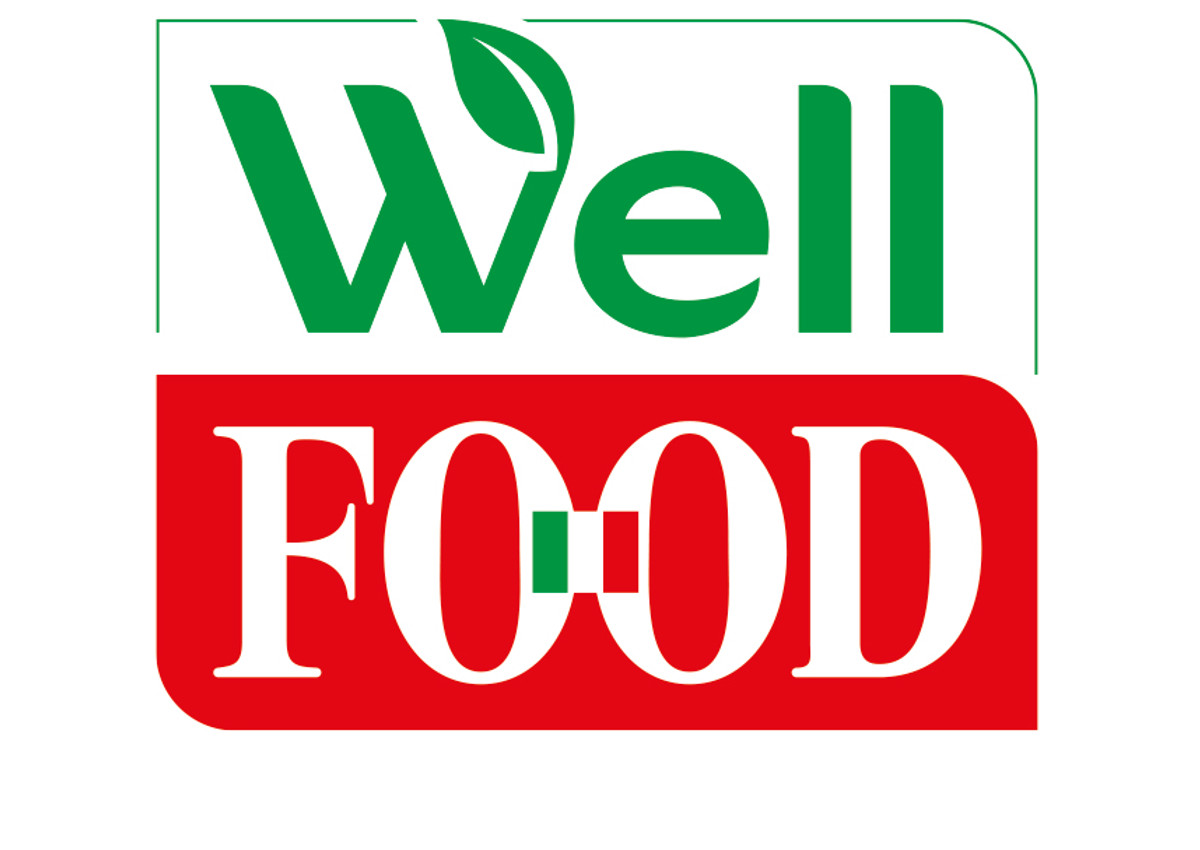 Tutti i trend del salutismo a WellFood