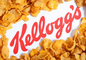 kellogg's-mais-sostenibile