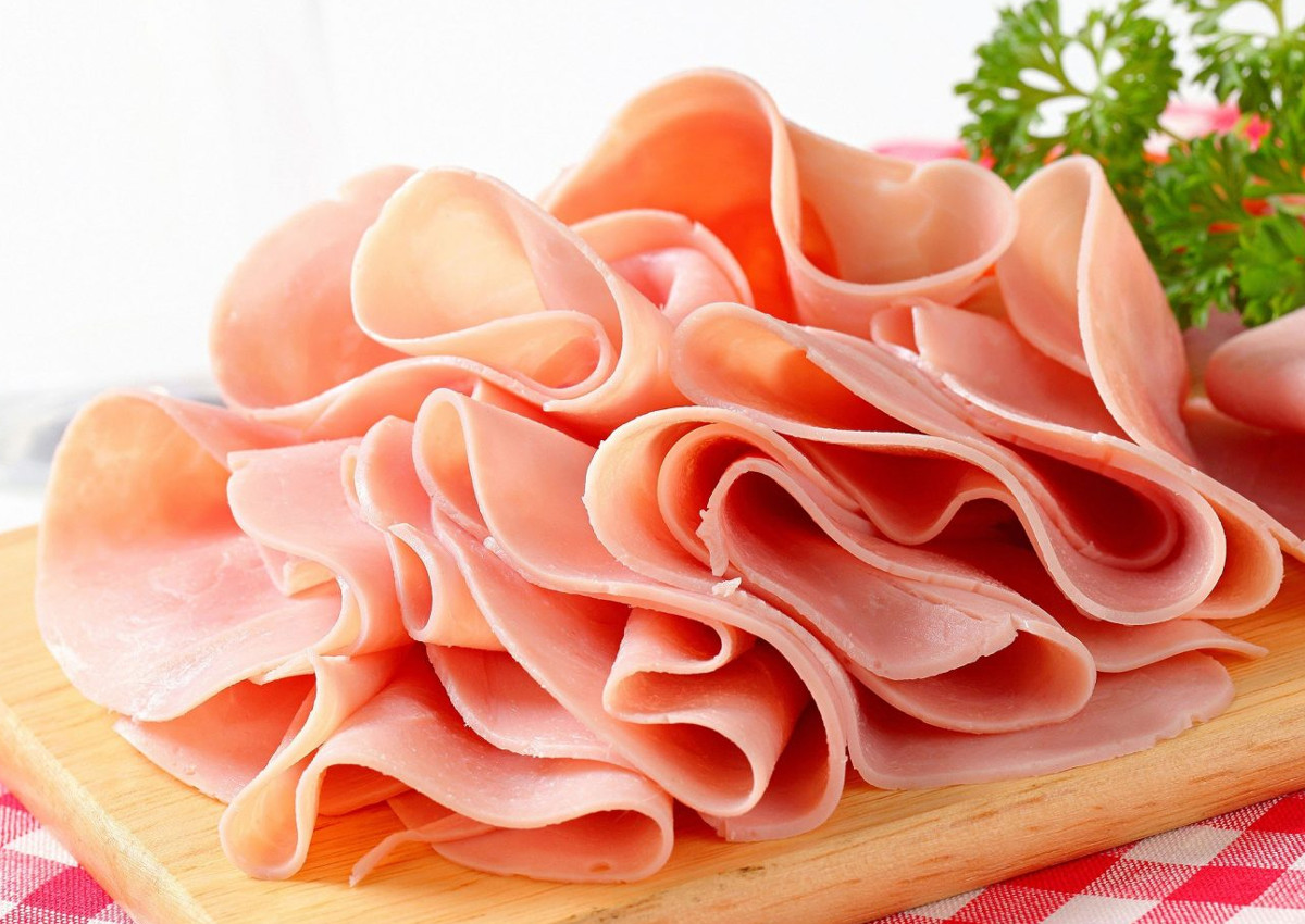 Prosciutto cotto, il premium che differenzia